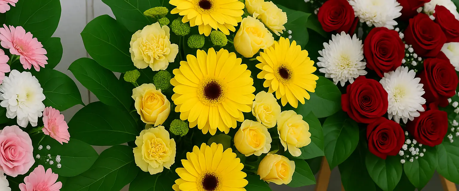 Toko Bunga Indragiri Hulu Toko Bunga [lokasi] Termurah 24 jam